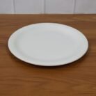 plate-08.jpg