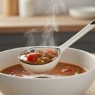 serving-spoon-03.jpg