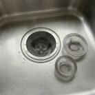 sinkstrainer-02.jpg