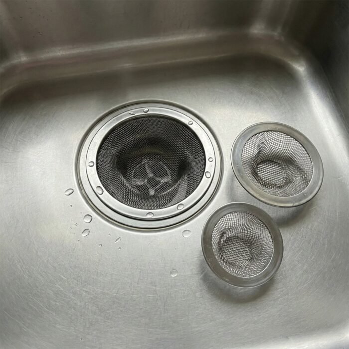 sinkstrainer-02.jpg