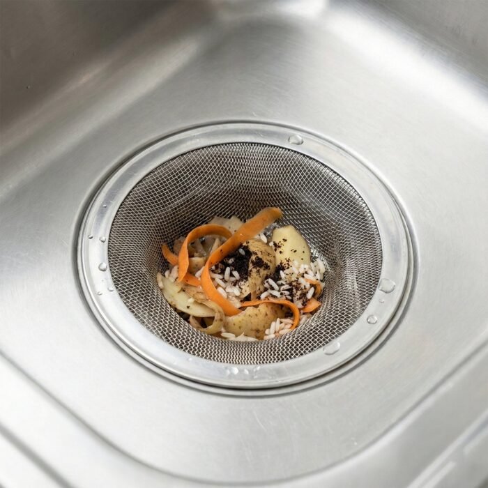sinkstrainer-03.jpg