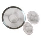 sinkstrainer-04.jpg