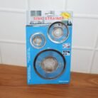 sinkstrainer-live.jpg