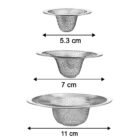 sinkstrainer-size.jpg