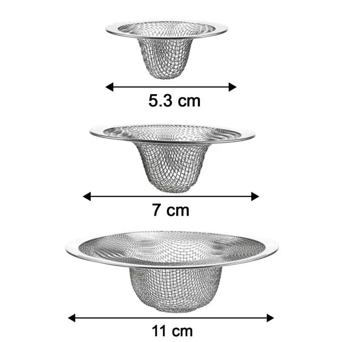 sinkstrainer-size.jpg