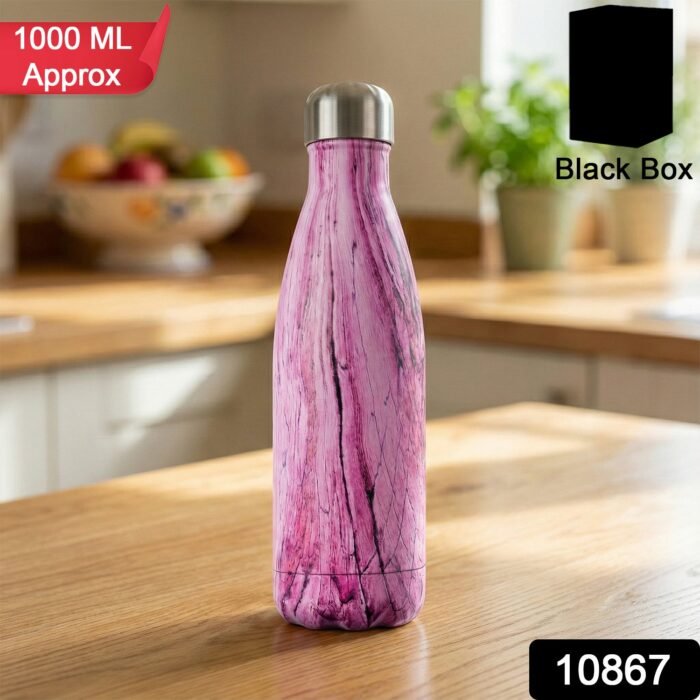 sku_0295c582-7c75-4ccc-a89d-a2e73bc156be.jpg sku_0295c582-7c75-4ccc-a89d-a2e73bc156be.jpg