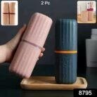 sku_61bc5132-ca9c-4bbb-bda6-7719e317cd66.jpg