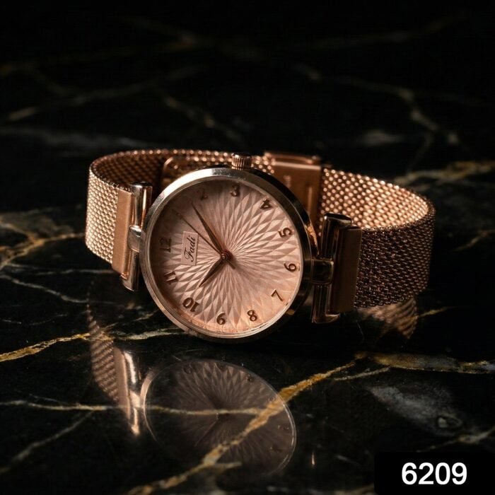sku_d9d2ab78-7901-4ed2-a943-2668c5d22bfe.jpg sku_d9d2ab78-7901-4ed2-a943-2668c5d22bfe.jpg