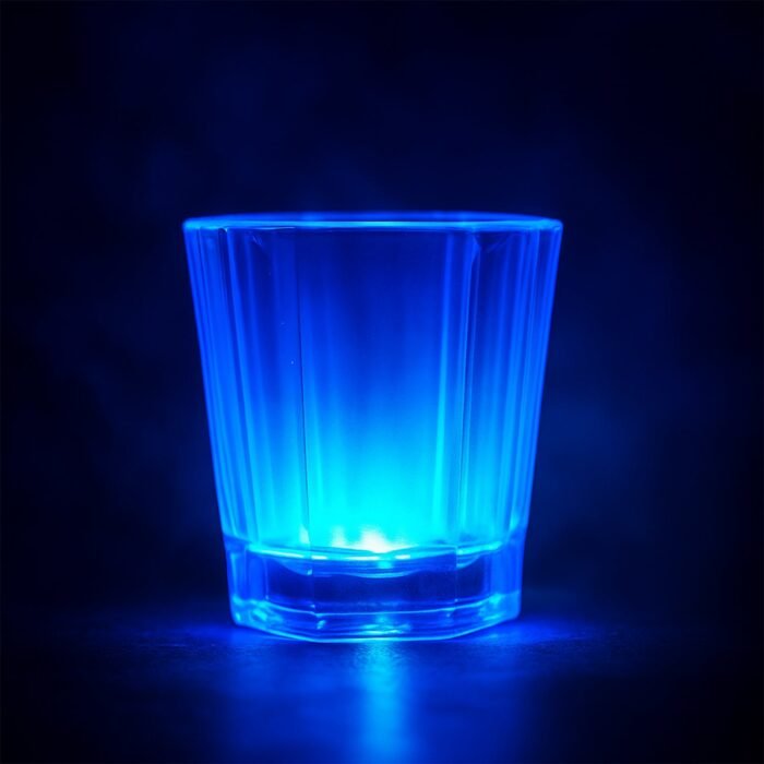 smalllightGlasses-05.jpg