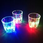 smalllightGlasses-07.jpg