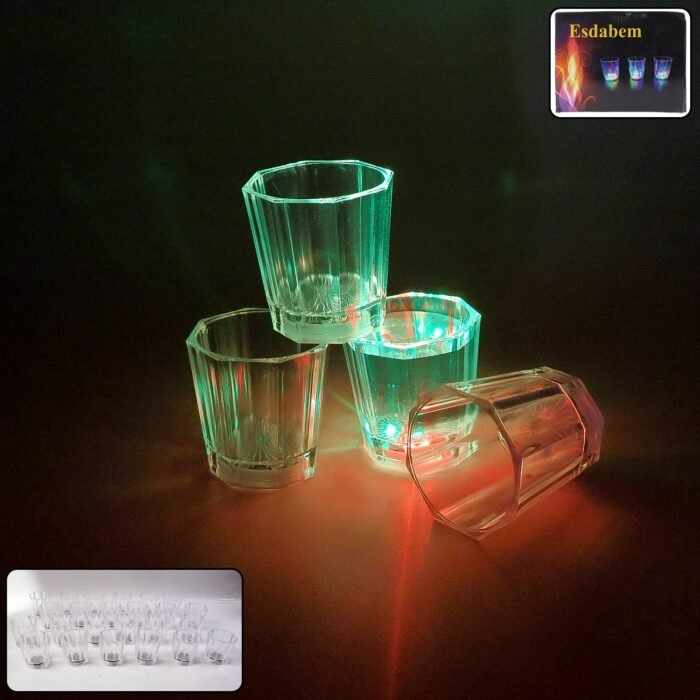 smalllightGlasses-WOSKU-01.jpg
