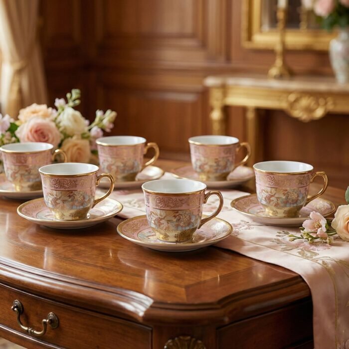 tea-cup-set-02.jpg tea-cup-set-02.jpg