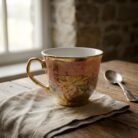 tea-cup-set-03.jpg