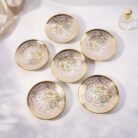 tea-cup-set-04.jpg
