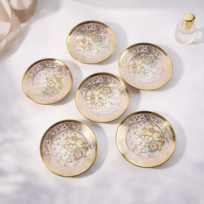 tea-cup-set-04.jpg tea-cup-set-04.jpg
