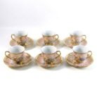 tea-cup-set-05.jpg