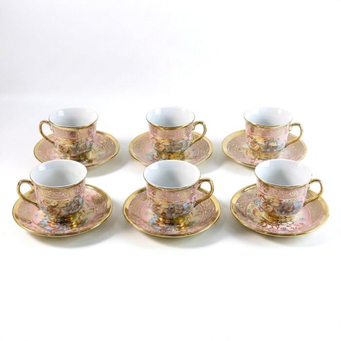 tea-cup-set-05.jpg tea-cup-set-05.jpg