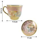 tea-cup-set-06.jpg