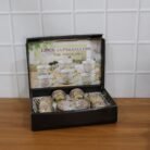 tea-cup-set-07.jpg
