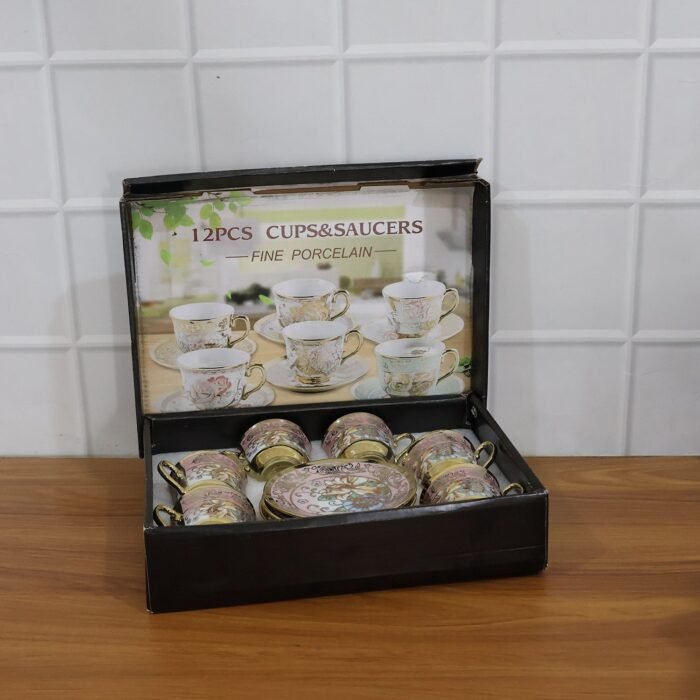 tea-cup-set-07.jpg tea-cup-set-07.jpg