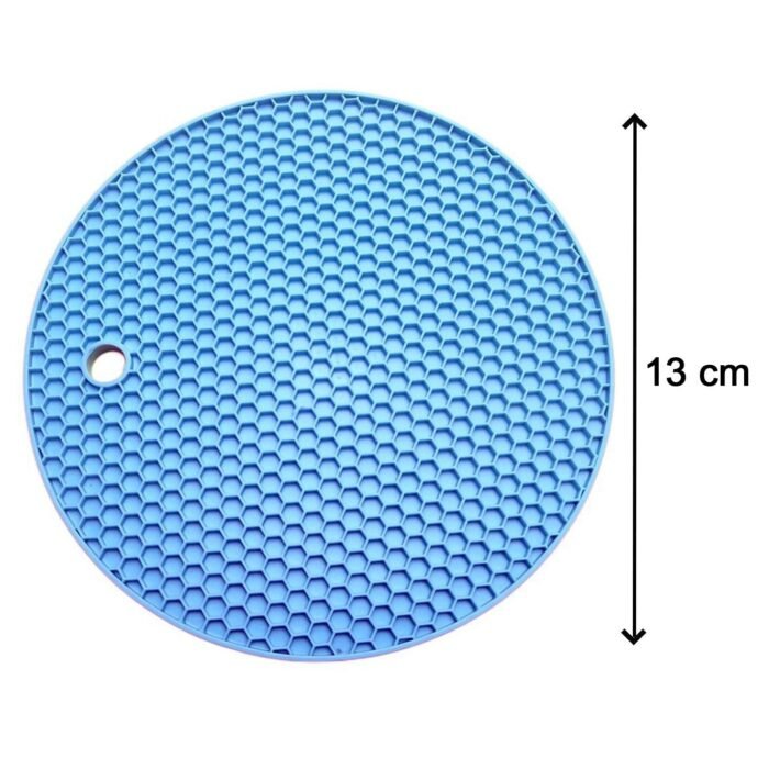 00b31346-64f4-4f27-b3ca-cb85c067b328.jpg 00b31346-64f4-4f27-b3ca-cb85c067b328.jpg