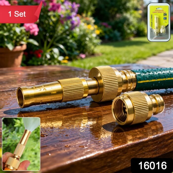 01-Water-Gun.jpg 01-Water-Gun.jpg
