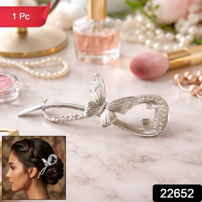 01-hair-clip.jpg 01-hair-clip.jpg
