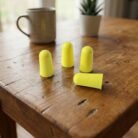 010_earplug.jpg