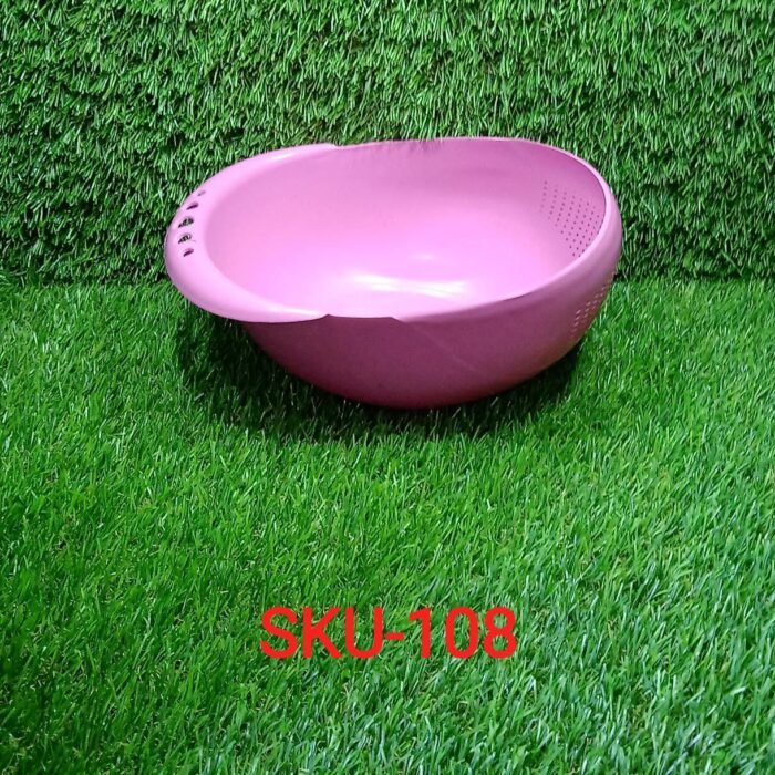 013d797e-1ac6-46f9-8284-541a7ae1e2a7.jpg