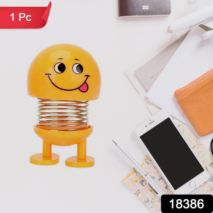 018f28f1-fd90-403a-88d0-42bf7deb2498.jpg 018f28f1-fd90-403a-88d0-42bf7deb2498.jpg