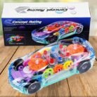 01_169ae8c2-50a2-4066-83c4-7399c8076680.jpg