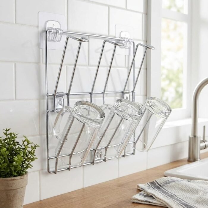 01_Glass-Stand.jpg