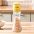 01_PepperGrinder.jpg