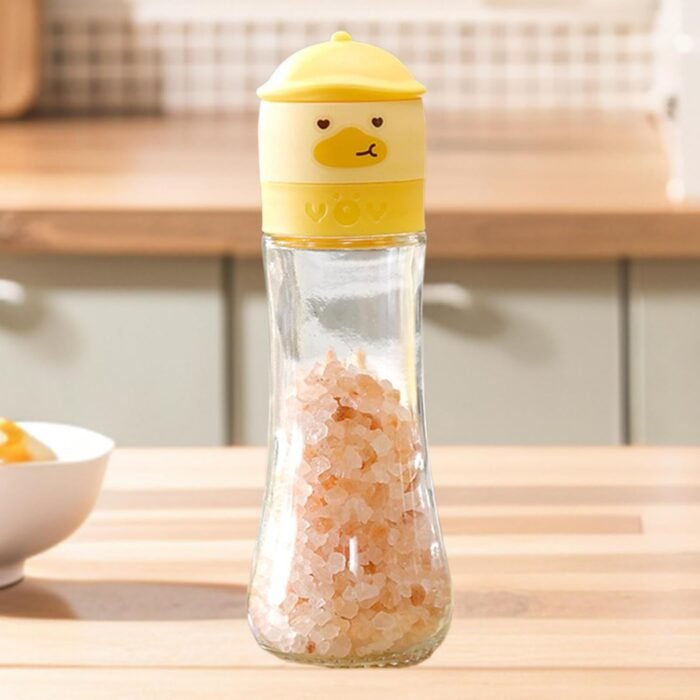 01_PepperGrinder.jpg