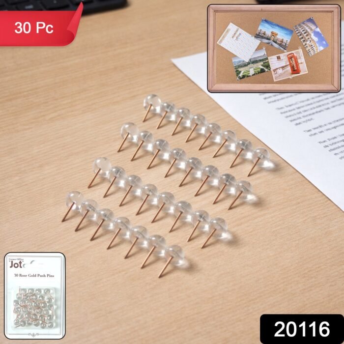 01_PushPin.jpg 01_PushPin.jpg