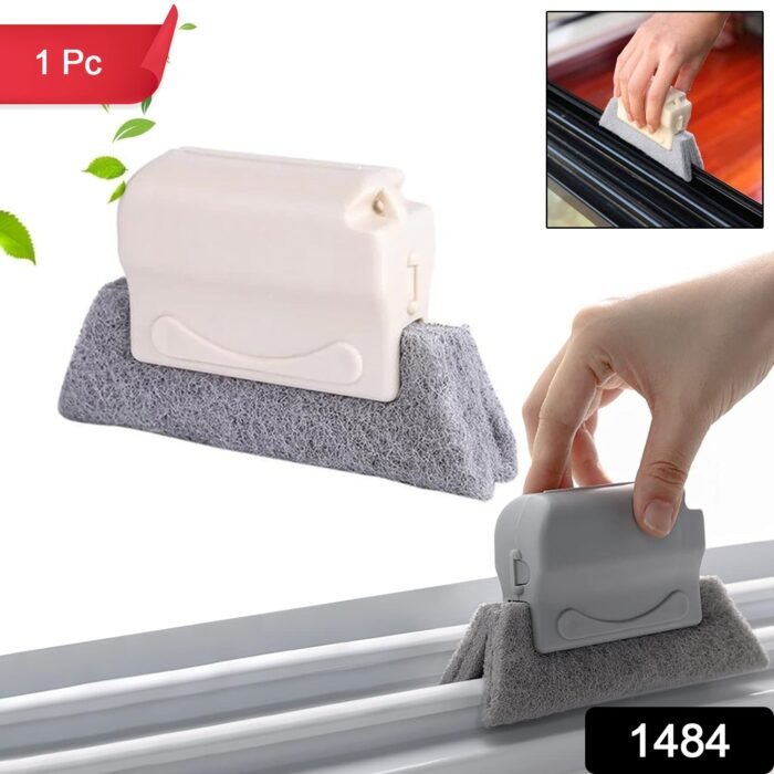 01_WindowSlotCleaner.jpg 01_WindowSlotCleaner.jpg