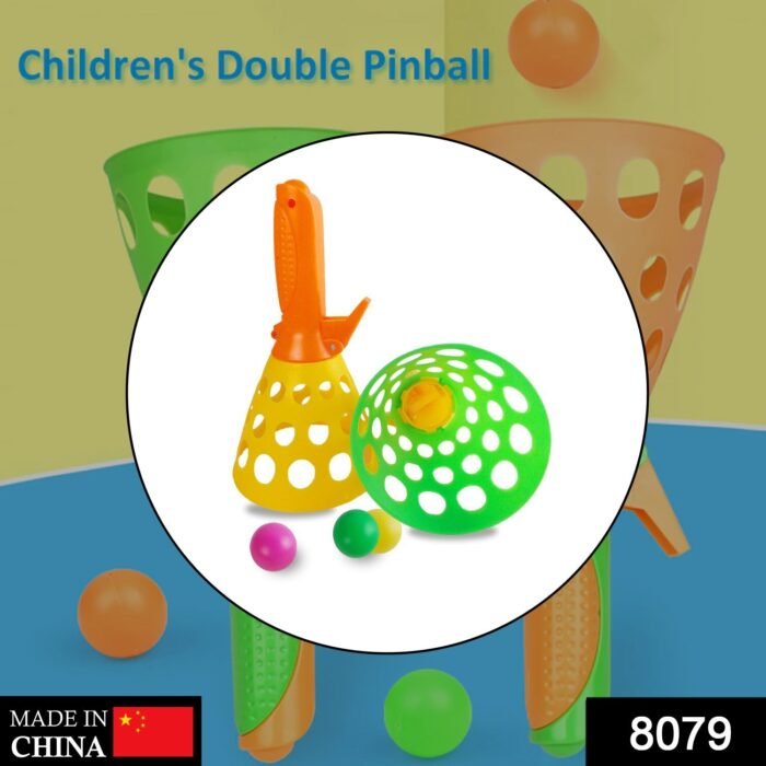 01_a24d9f83-75ff-4431-bb49-391f09b178ee.jpg