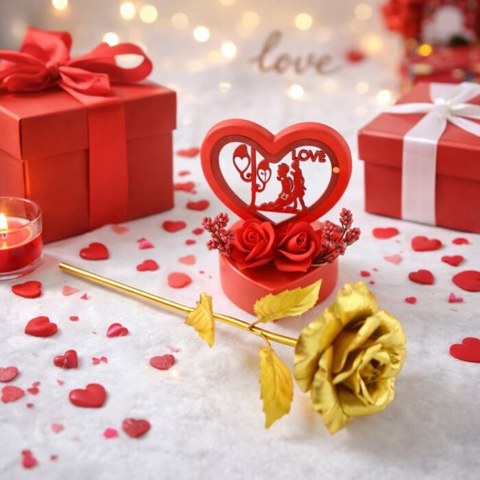 01_a63ae52f-b4c8-46c4-aa4c-9e9449d8b9c6.jpg 01_a63ae52f-b4c8-46c4-aa4c-9e9449d8b9c6.jpg