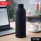 01_bottle_1e4b277b-a818-47e6-a67d-1de3b6ea56e4.jpg