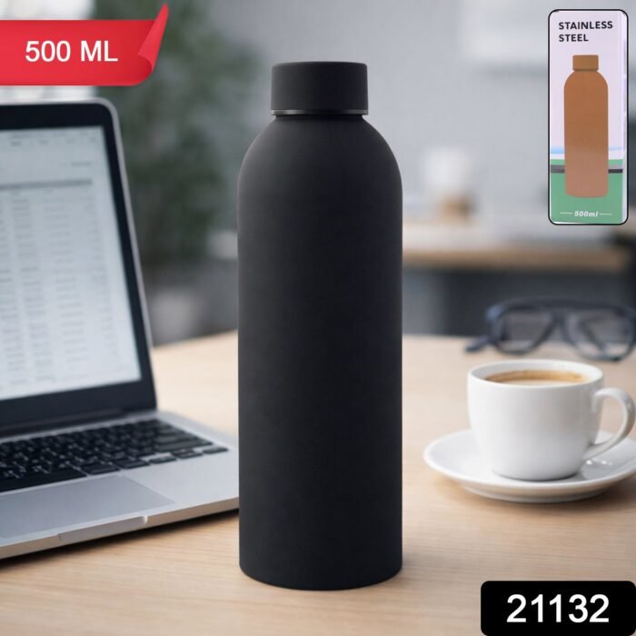 01_bottle_1e4b277b-a818-47e6-a67d-1de3b6ea56e4.jpg