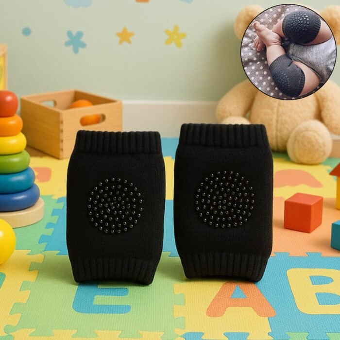 01_d5de3d26-5db5-4d74-9957-f25004e98184.jpg