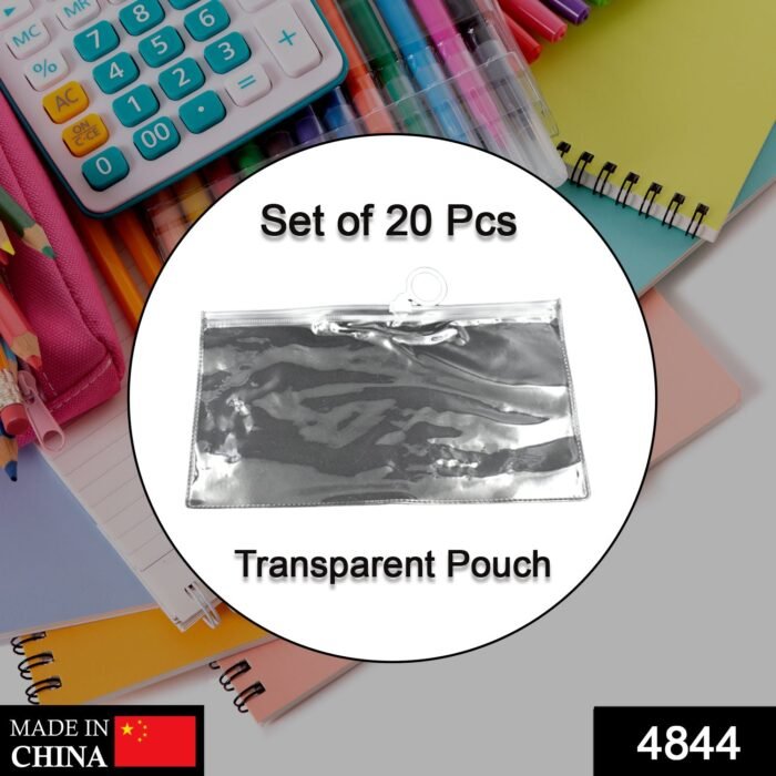 01_d647816e-375a-4e6a-9d9e-928e67023ce5_2.jpg 01_d647816e-375a-4e6a-9d9e-928e67023ce5_2.jpg
