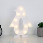 01_df6dc0b0-9a5f-45b9-975d-2738d6294556.jpg