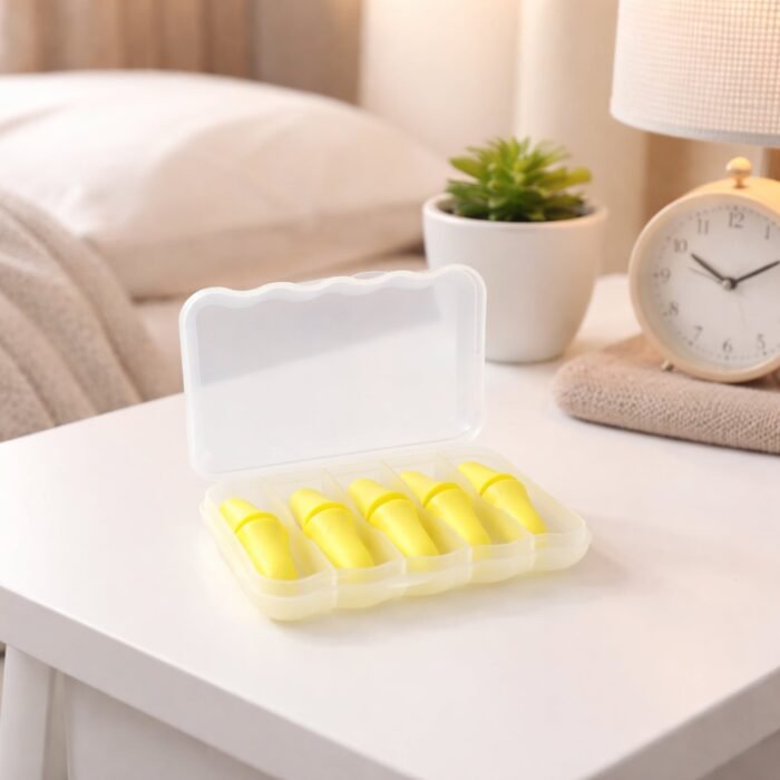 01_earplug.jpg 01_earplug.jpg