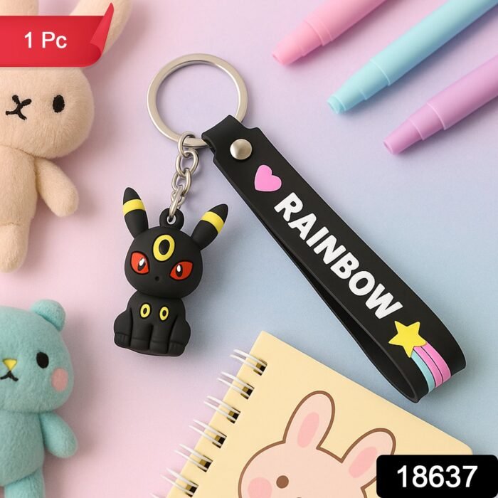 01_keychain.jpg
