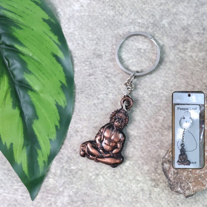 01_keychain_114677ad-3439-4288-b9f5-e6fc09c3b0ee.jpg
