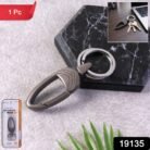 01_keychain_588e0deb-8907-4c63-b61c-437565477ace.jpg
