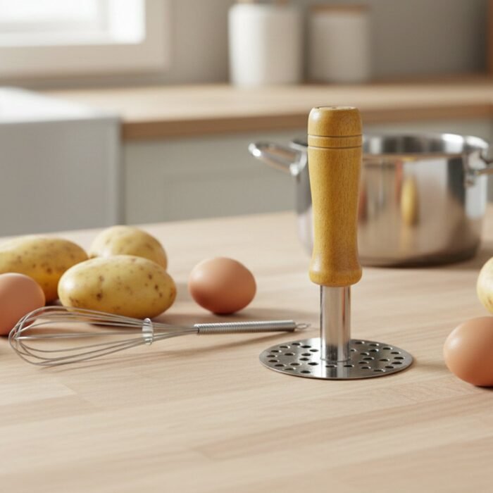 01_kitchen-set.jpg
