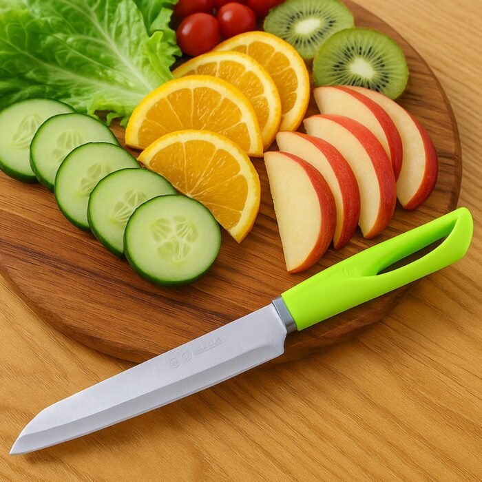 01_knife.jpg