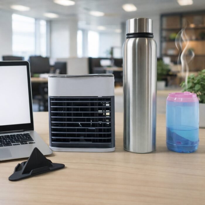 01_office_essentials_combo.jpg 01_office_essentials_combo.jpg